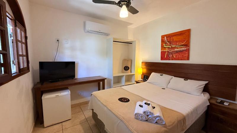 Pousada Casa Centro Búzios - image 18