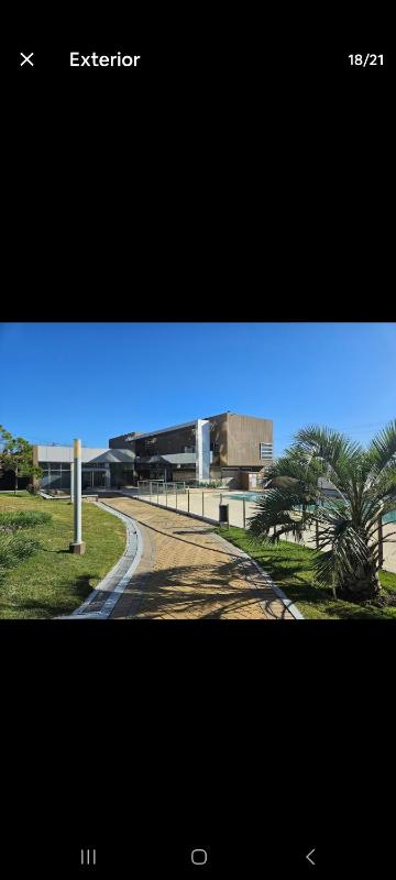 Terra Zión - image 3