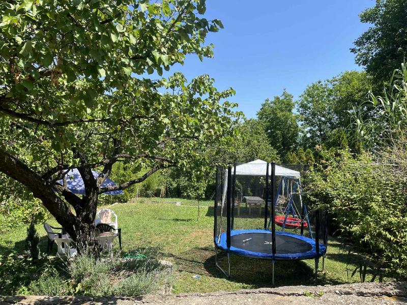 Apartman Jelena - image 1