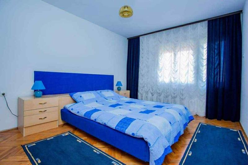 Apartman Jelena - image 2