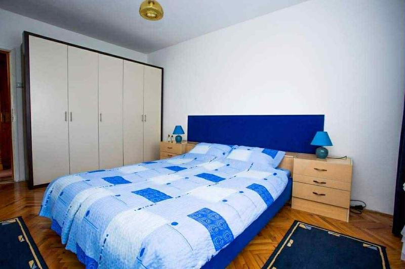Apartman Jelena - image 5