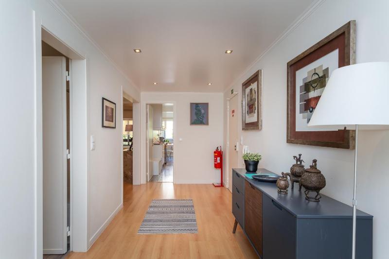 BeGuest Cascais Charm Apartment - image 16