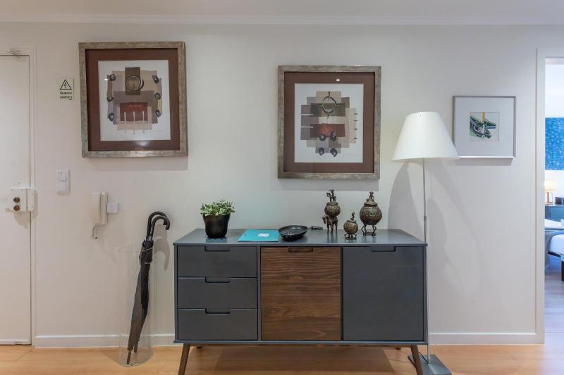 BeGuest Cascais Charm Apartment - image 31