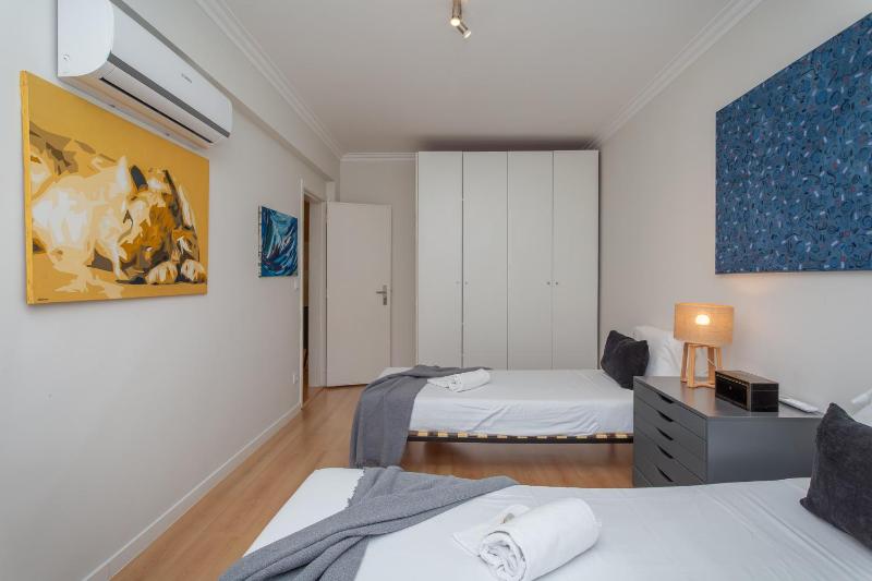 BeGuest Cascais Charm Apartment - image 23
