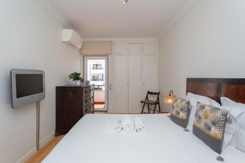 BeGuest Cascais Charm Apartment - image 20