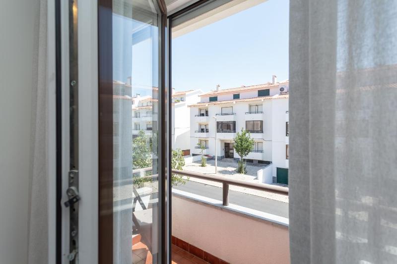 BeGuest Cascais Charm Apartment - image 19
