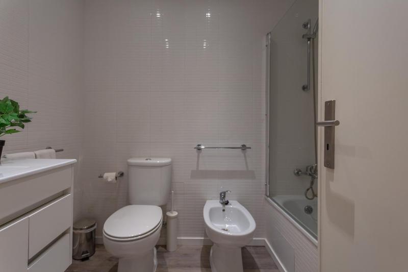 BeGuest Cascais Charm Apartment - image 29