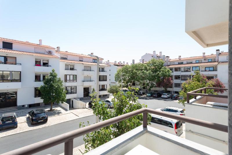 BeGuest Cascais Charm Apartment - image 15