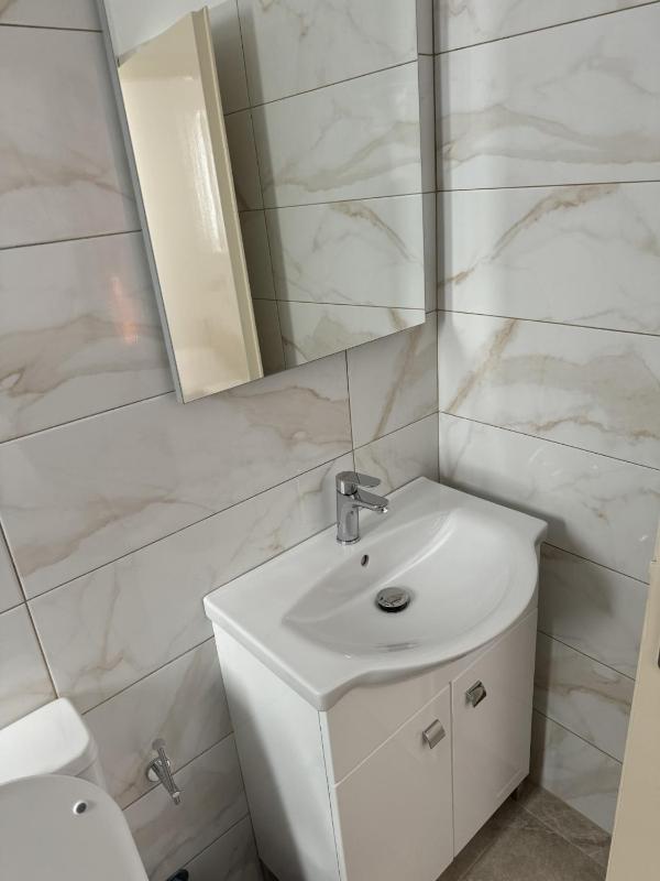 Nitsa Rooms - image 17