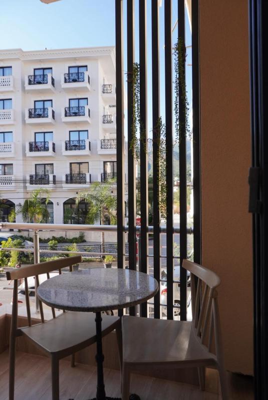 Ionian Blue Apartament 5 - image 7