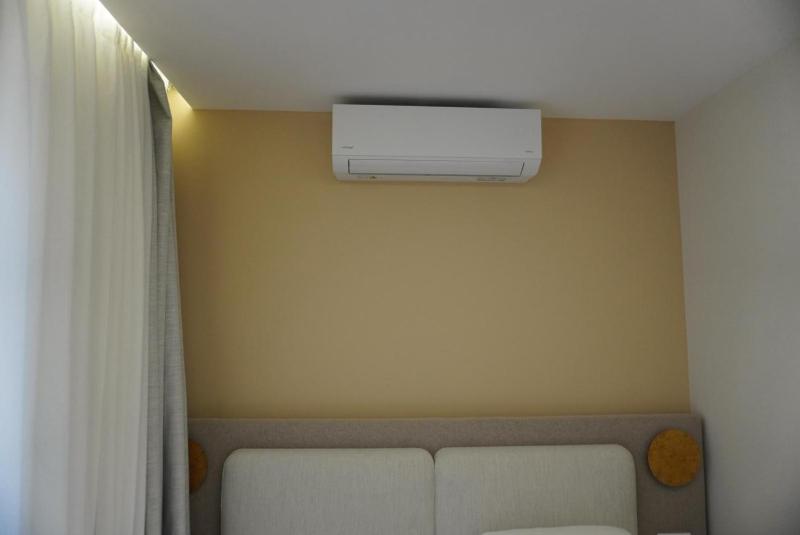Ionian Blue Apartament 5 - image 13