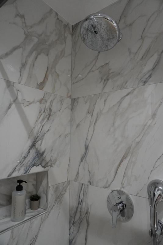 Ionian Blue Apartament 5 - image 14