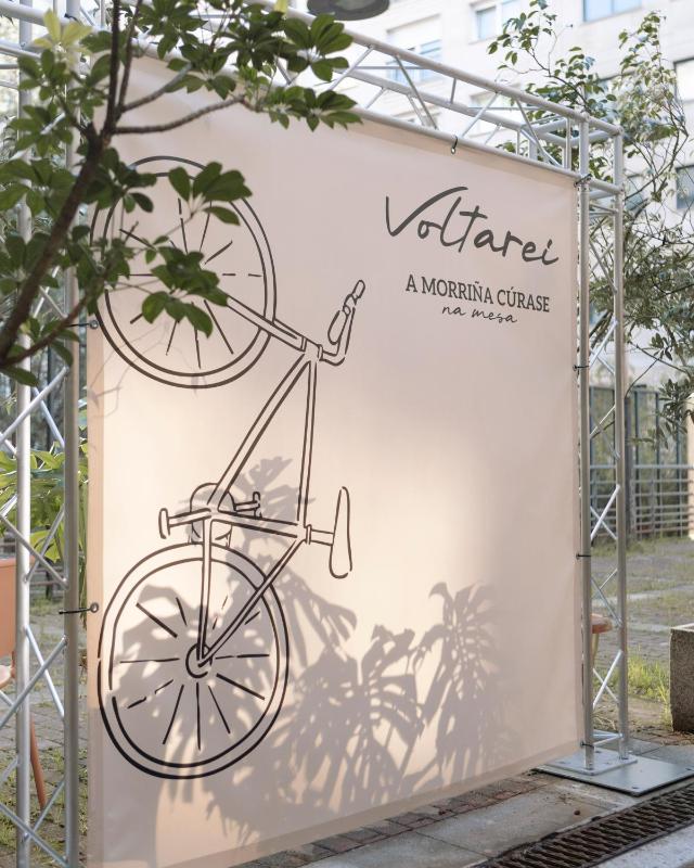 Hotel Atlantico Vigo - image 10