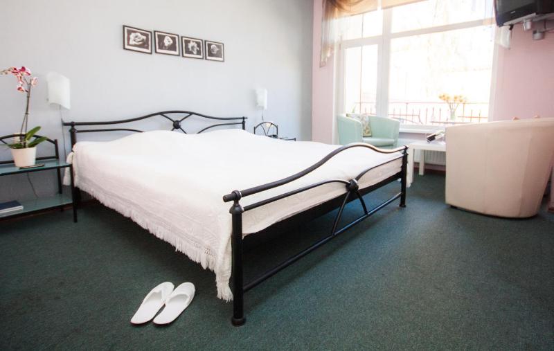 Junior Suite image 2