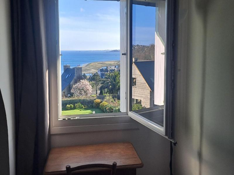 Holiday home with sea view Perros Guirec - image 17