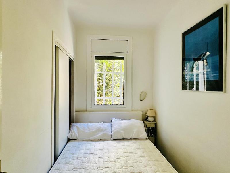 Apartamento en Roses con Terraza y Parking para 6 - ES-258-116 - image 10