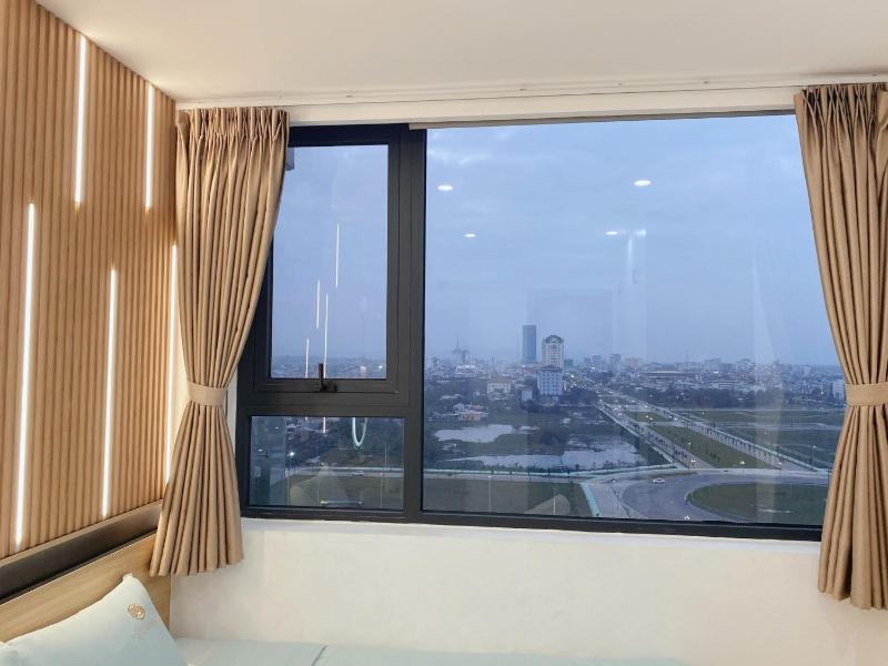 Thương Apartment 1 - image 12