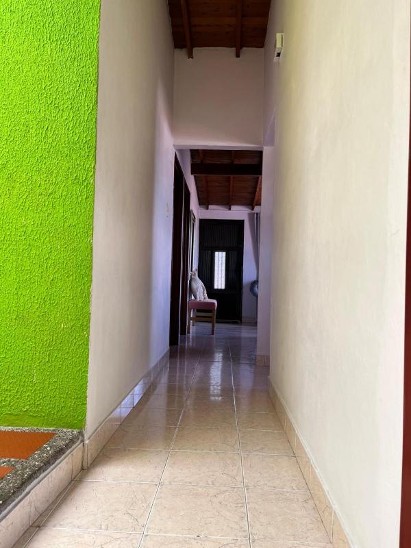 Wonderful house with views in Medellin-fiber optics - image 9