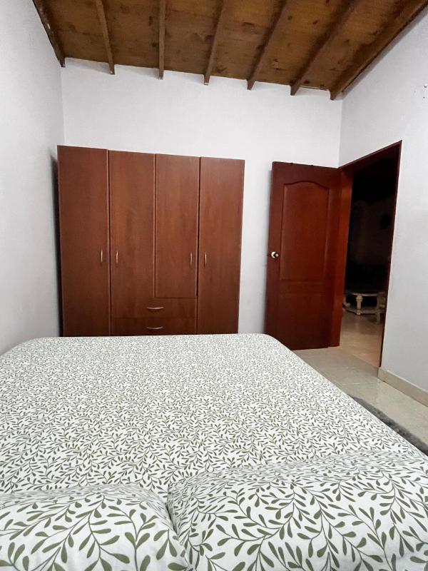 Wonderful house with views in Medellin-fiber optics - image 11