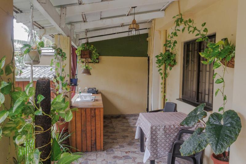 Apartamentos turisticos - Boho Sai - image 5