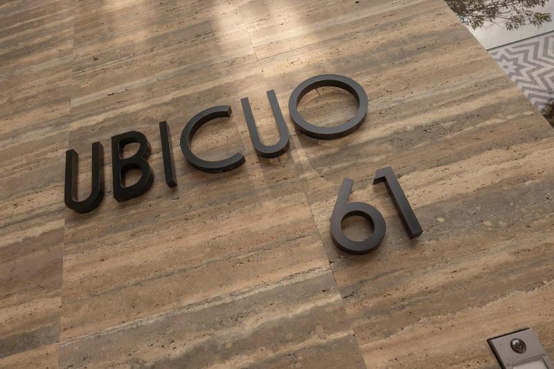 Ubicuo Mexico City - image 8