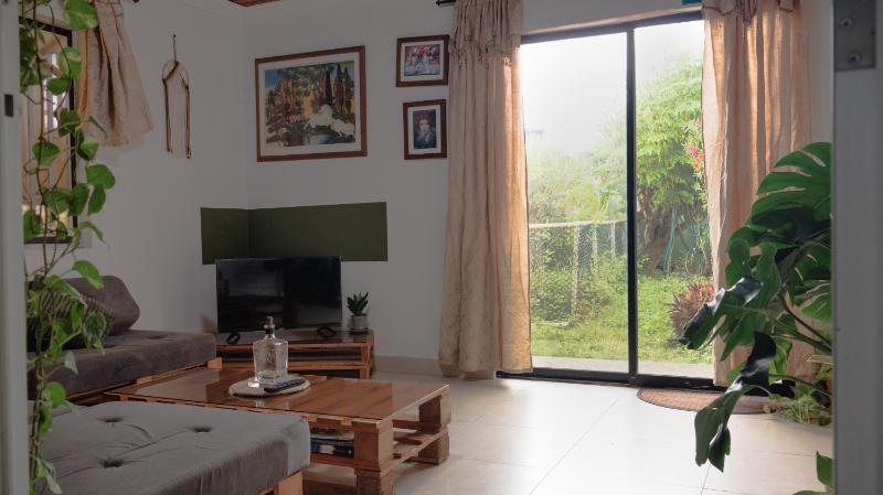Apartamentos turisticos - Boho Sai - image 45