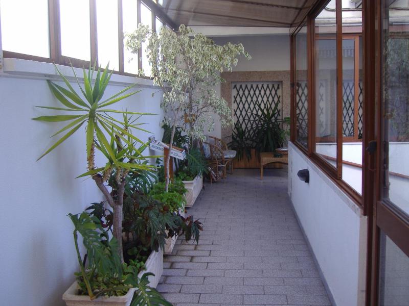 Hotel Grande Rio - image 7