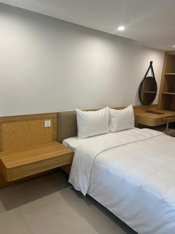 Yasumi Onsen Resort - image 17