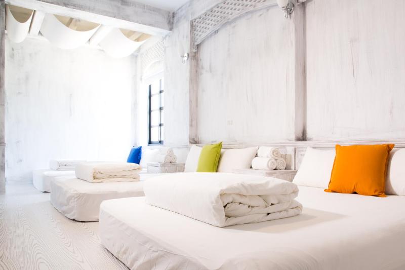 Oats B&B - image 19