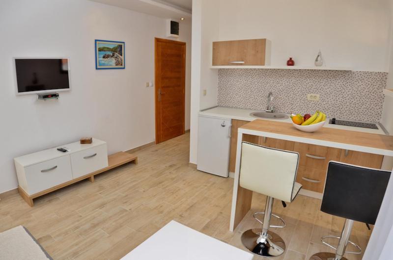 Apartment image 2