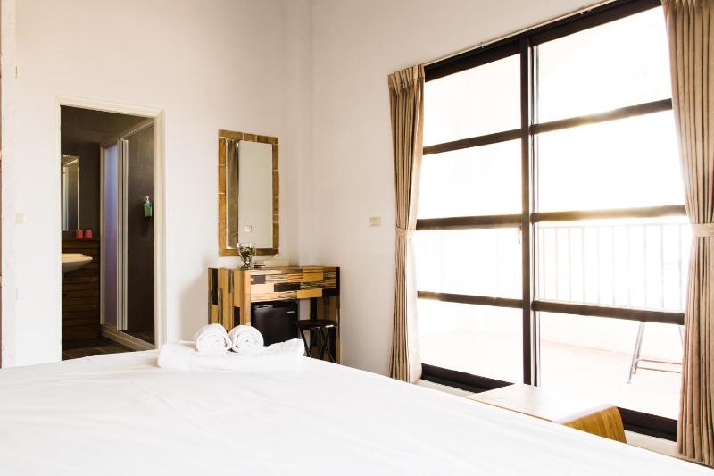 Oats B&B - image 11