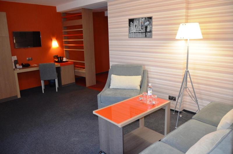 Suite image 4