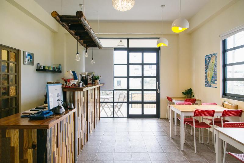Oats B&B - image 16