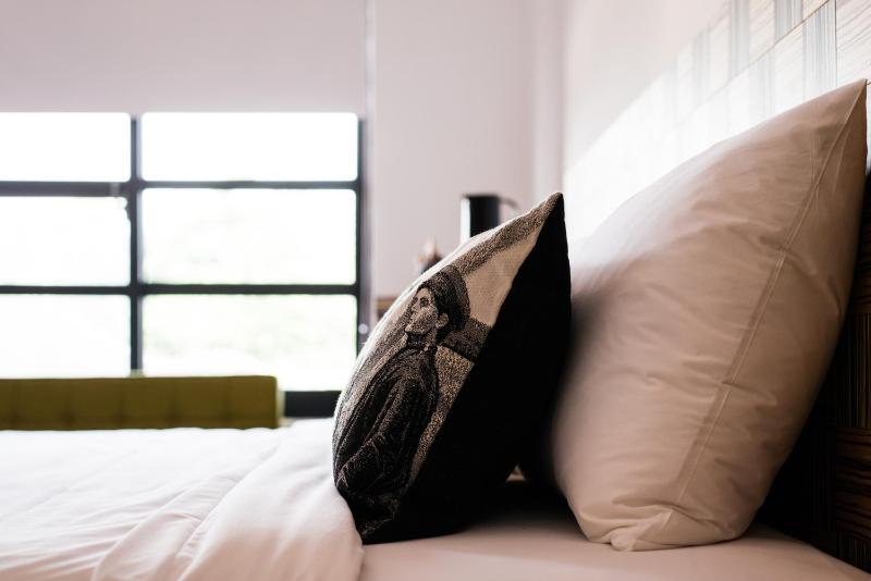 Oats B&B - image 1