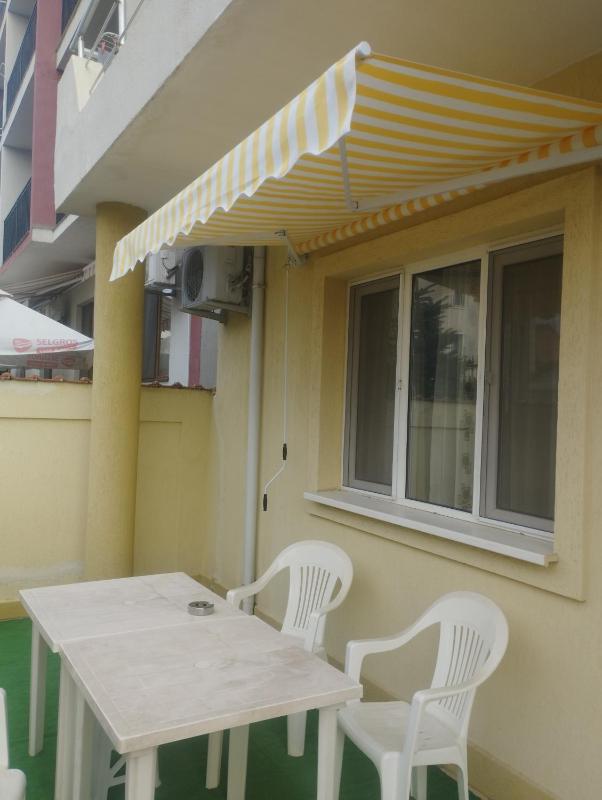 Vila Sunset - image 5
