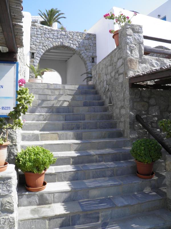 Pelagos Studios - image 7