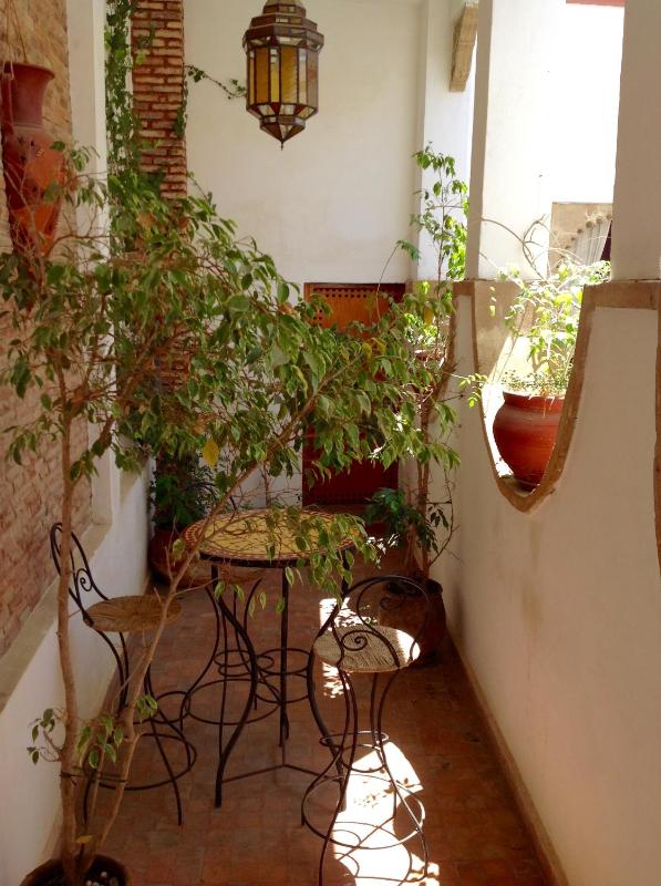 Riad El Bir - image 9