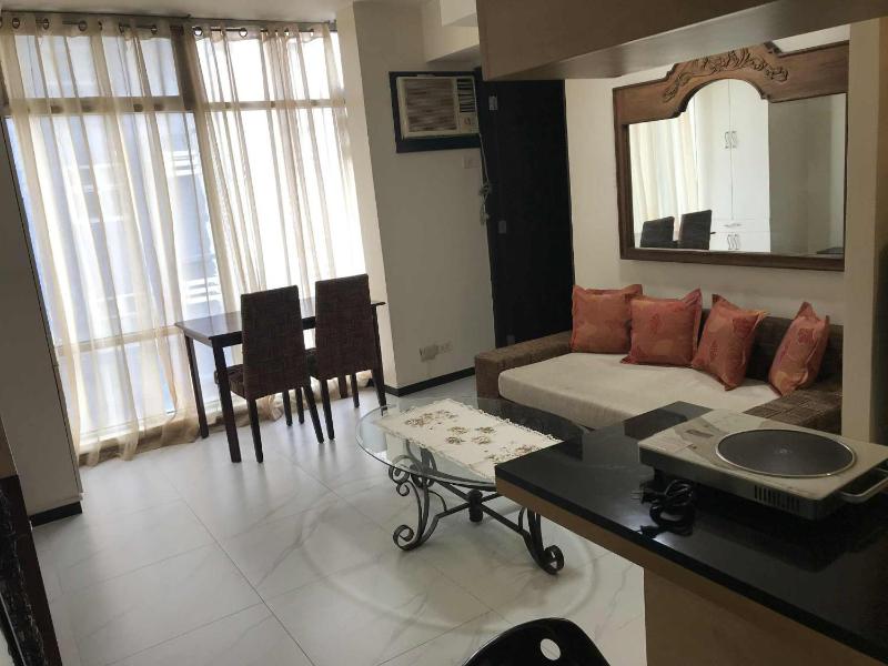 A Venue Residences 2013 - image 15