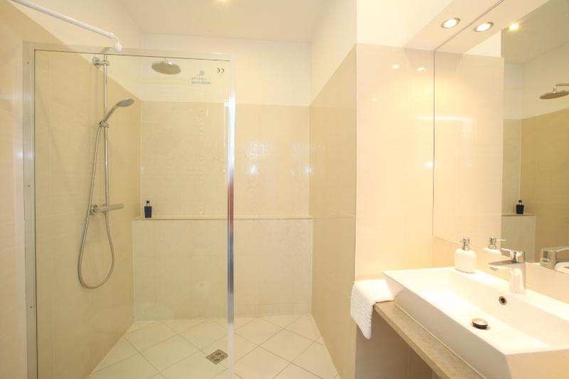 Panorama Suite with Terrace image 3