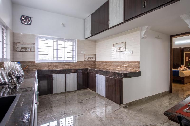 Sree Bharat Apartment - image 17