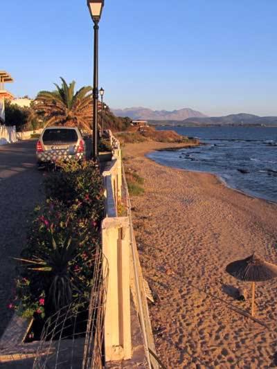 Alexander Seaside - image 5