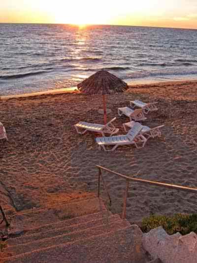 Alexander Seaside - image 23