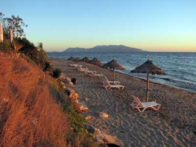 Holiday Home image 3
