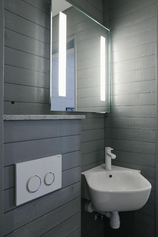 Family Room with Private Bathroom image 2