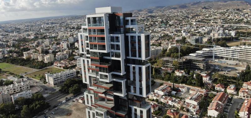 STAY ONLY Tower Suites - image 1