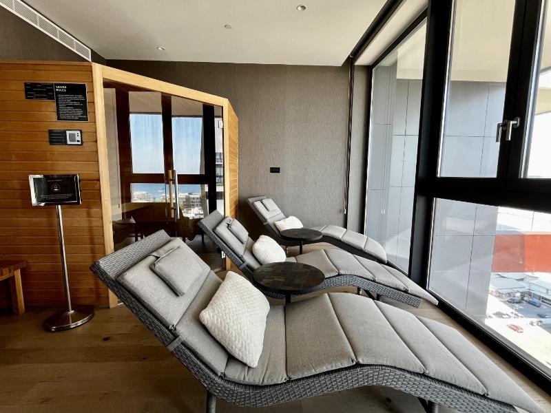 STAY ONLY Tower Suites - image 8