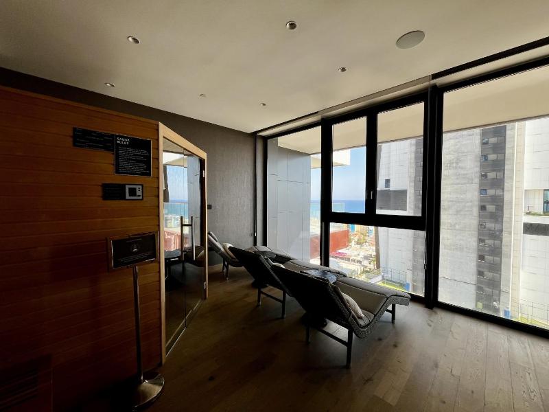 STAY ONLY Tower Suites - image 13