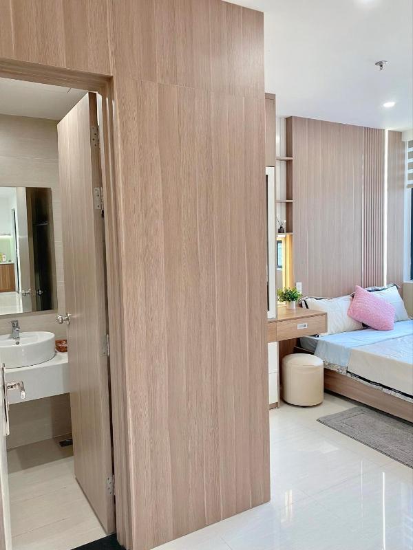 Thương Apartment 1 - image 11