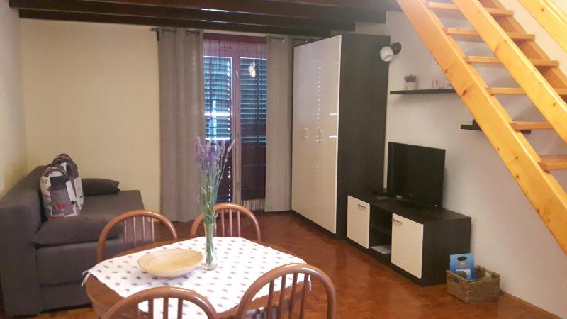 Apartments Davor - image 39