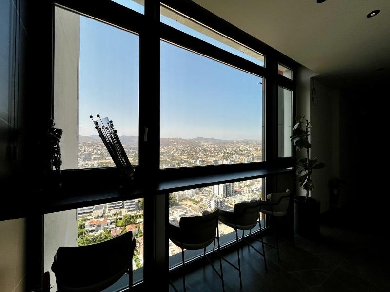 STAY ONLY Tower Suites - image 7